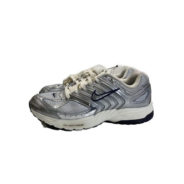 NIKE◆ローカットスニーカー/27.5cm/SLV/hj7310-025//