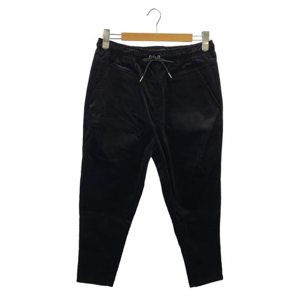 CAMBIO◇ボトム : セカンドストリートYahoo!店 - 通販 - Yahoo