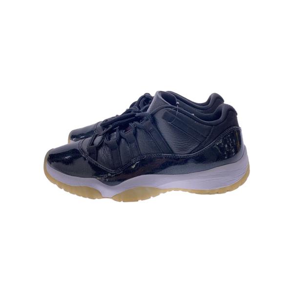 ジョーダン11 グラティデュード　27cm NIKE(ナイキ) AIR JORDAN 11 RETRO Gratitude エアジョーダン11