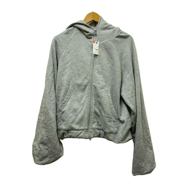ssol-shopping_2335032770163