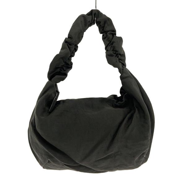 OUAT◇OFFICE BAG/ショルダーバッグ/--/KHK : セカンドストリートYahoo