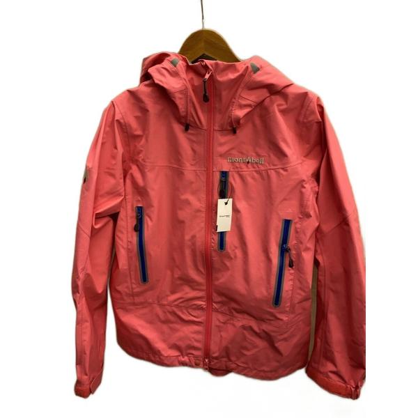 ssol-shopping_2335033364897