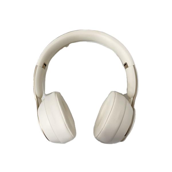 beats by dr.dre◇ヘッドホン Solo Pro Wireless MRJ72PA/A A1881