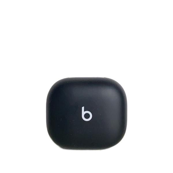 beats by dr.dre◇イヤホン Powerbeats Fit ME2J4PA/A : セカンド