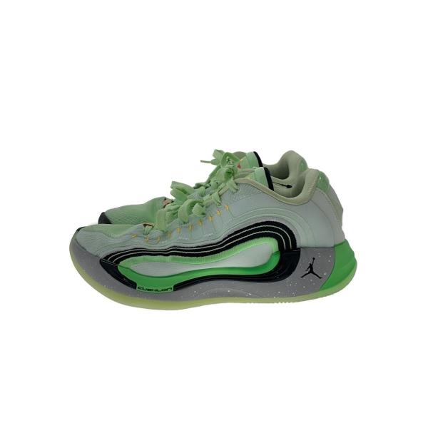 Luka 4 新品未使用 NIKE◇LUKA 4 PF_ルカ PF/26cm/WHT : セカンドストリートYahoo!店