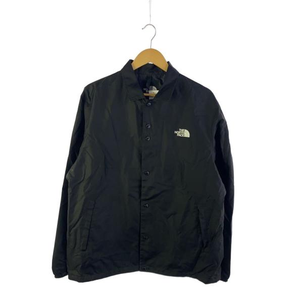 THE NORTH FACE◇THE COACH JACKET_ザ コーチジャケット/XL/ナイロン