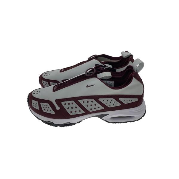NIKE◆ローカットスニーカー_FZ2068-002/28.5cm/BRD