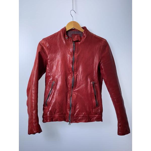 や*け様 litmus ジャケット　8月31日までの出品 Yuichi Enomoto (@yorkmr_yuichi) / Posts / X