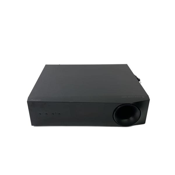 sa-swr52　パイオニア Pioneer◇スピーカー/SA-SWR52 : セカンドストリートYahoo!店 - 通販