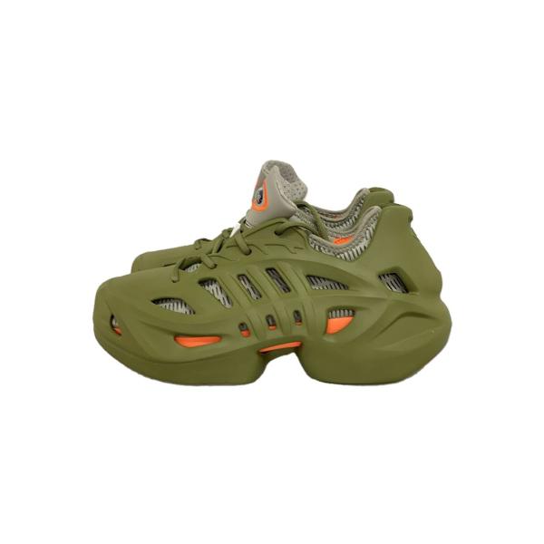 adiFOM CLIMACOOL アディフォーム クライマクール 26.5 adidas◇ADIFOM CLIMACOOL_アディフォーム クライマクール/26.5
