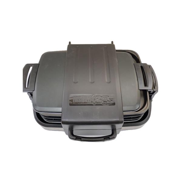 ZOJIRUSHI◇ホットプレート やきやき EA-GW30 : セカンドストリート