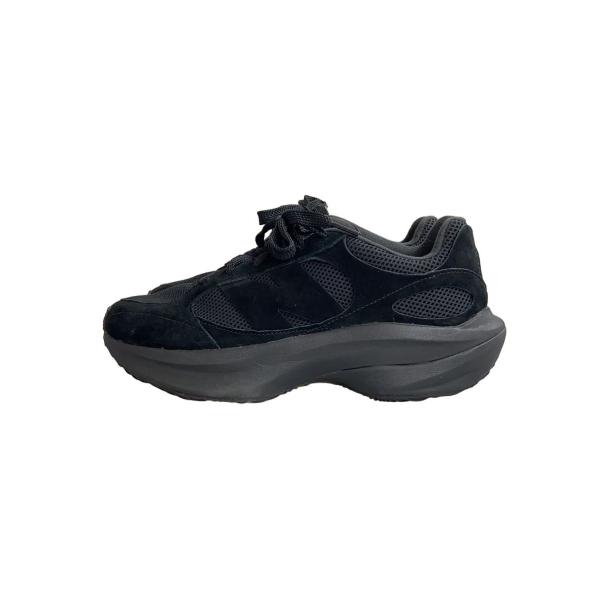 NEW BALANCE◆WRPD Runner/26.5cm/BLK/UWRPDTBA//