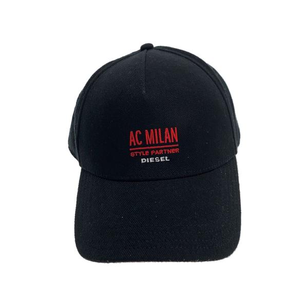 ssol-shopping_2335123121713