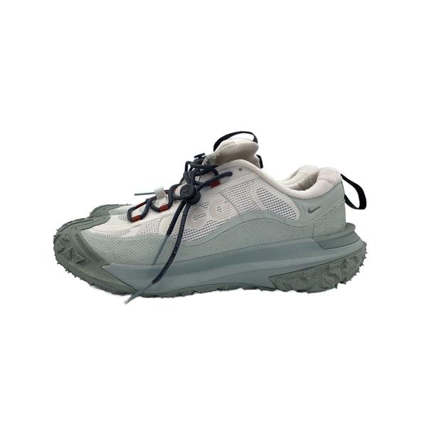 ナイキ ACG マウンテンフライ 2 ロー NIKE ナイキ スニーカー ACG MOUNTAIN FLY 2 LOW マウンテン