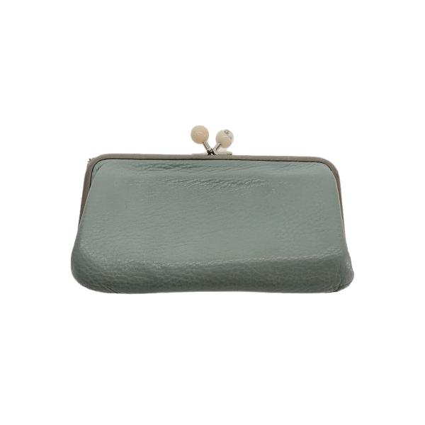 ear PAPILLONNER◇がま口財布// : セカンドストリートYahoo!店 - 通販