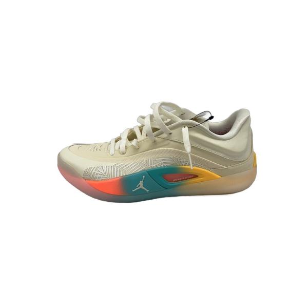 NIKE◆ローカットスニーカー/29cm/CRM/FD0591-102