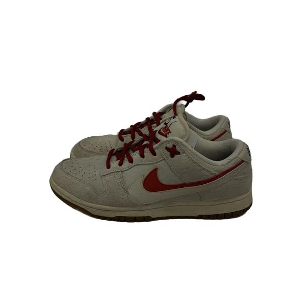NIKE◆シューズ/26cm/WHT/DO9457-100//