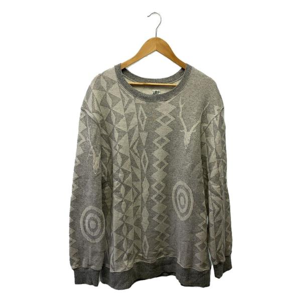 ssol-shopping_2335151846077