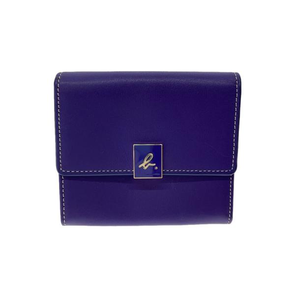 ssol-shopping_2335192182066