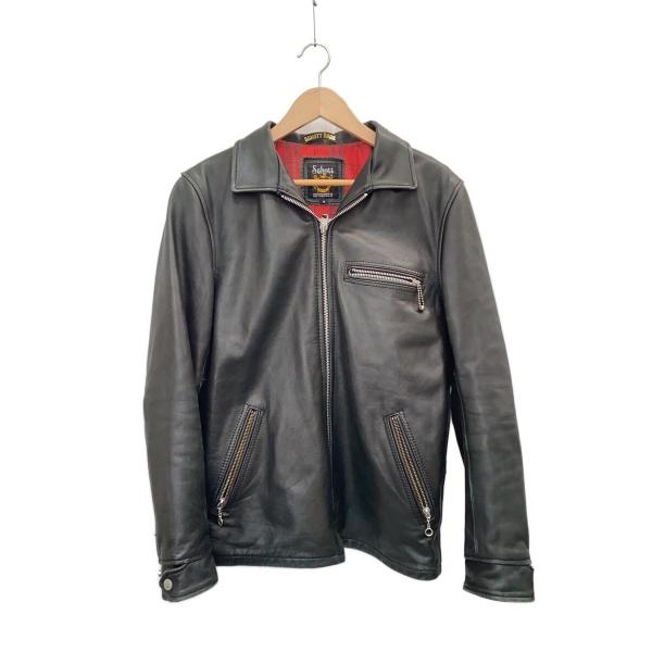 Schott CUSTOM TRUCKER JACKET ビンテージ加工 Schott CUSTOM TRUCKER JACKET ビンテージ加工 Schott（ショット）の