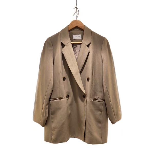ssol-shopping_2335192410633