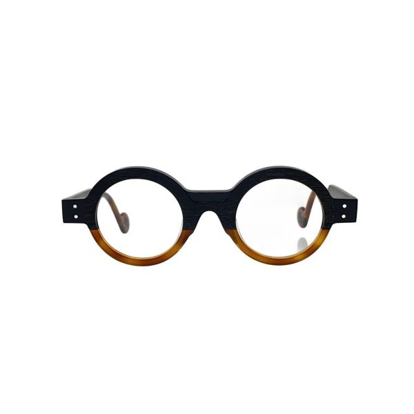 ssol-shopping_2335192532762