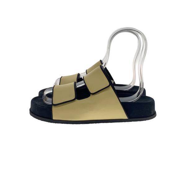 NEOUS サンダル クリーム size36 NEOUS◇サンダル/38/クリーム : セカンドストリートYahoo!店 - 通販