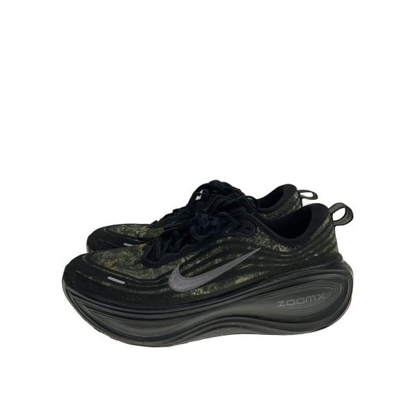 NIKE◆ローカットスニーカー/26.5cm/BLK/IM3985-001//