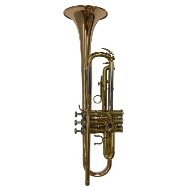 YAMAHA◇トランペット YTR-3320// : セカンドストリートYahoo!店