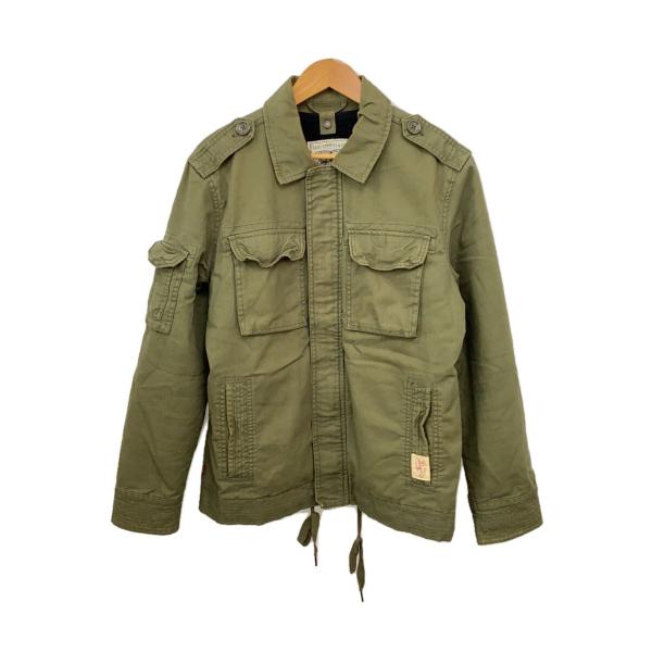 ssol-shopping_2335222990135