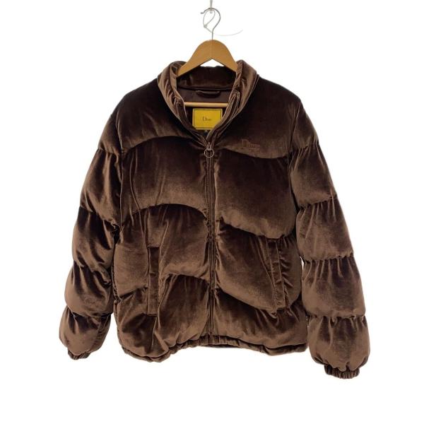 ssol-shopping_2335236435769