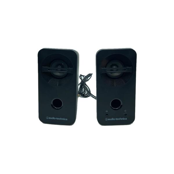audio-technica◇スピーカー/AT-SP93 : セカンドストリートYahoo!店