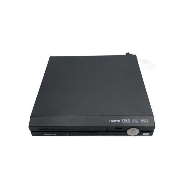 レコーダー DVD DVDプレーヤー/dvd-mo1023mxh18// : セカンドストリートYahoo!店