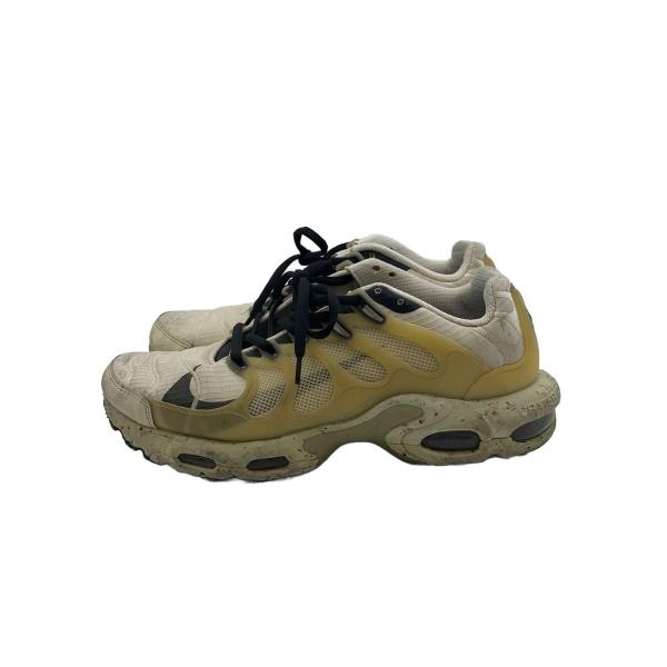 AIR MAX TERRASCAPE PLUS エアマックステラスケーププラス NIKE◇AIR MAX TERRASCAPE PLUS_エア マックス テラスケープ プラス