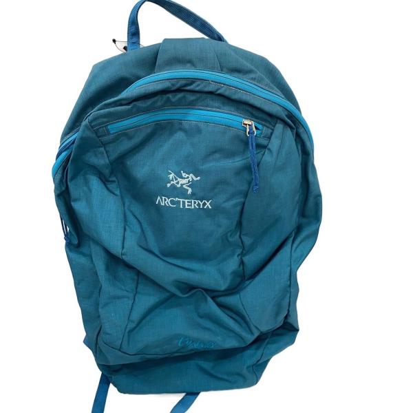 ssol-shopping_2335295623220