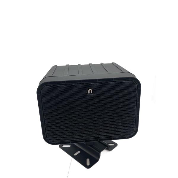 USEN/スピーカー/UCS-1001/MSB-DS1 : セカンドストリートYahoo!店