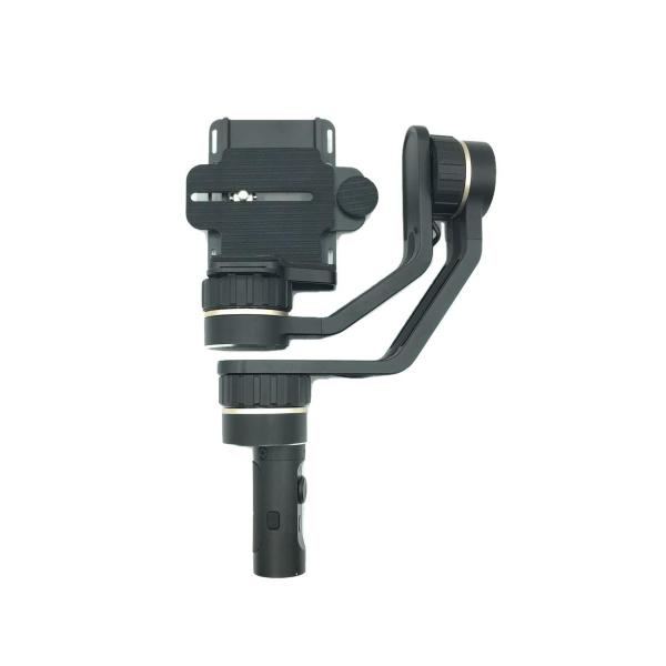 Feiyu Mg V2 3軸ジンバル スタビライザー Amazon | 【国内正規品】 FEIYU TECH MG-V2 3軸 手持ち型 カメラ