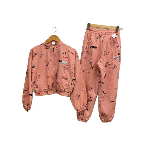 adidasナイロンセットアップ 楽天市場】ナイロン セットアップ アディダスの通販