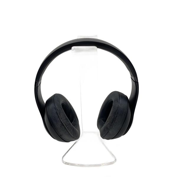 ヘッドホン Beats by Dr Dre BEATS STUDIO3 MX3X2PA/A Amazon.com: Beats Studio3 Wireless Noise Cancelling On-Ear