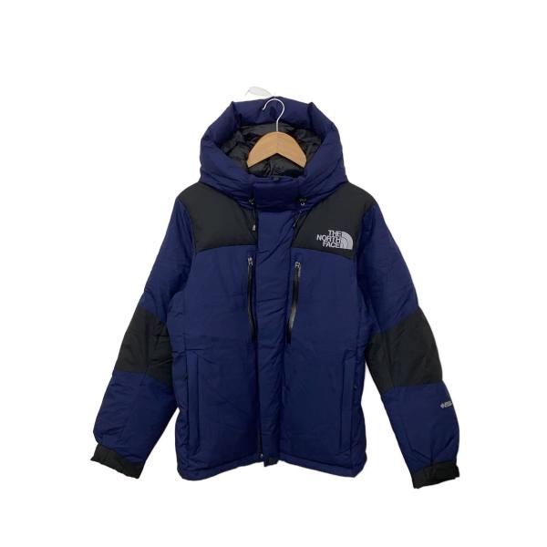 THE NORTH FACE◇バルトロライトジャケット/ダウンジャケット/M