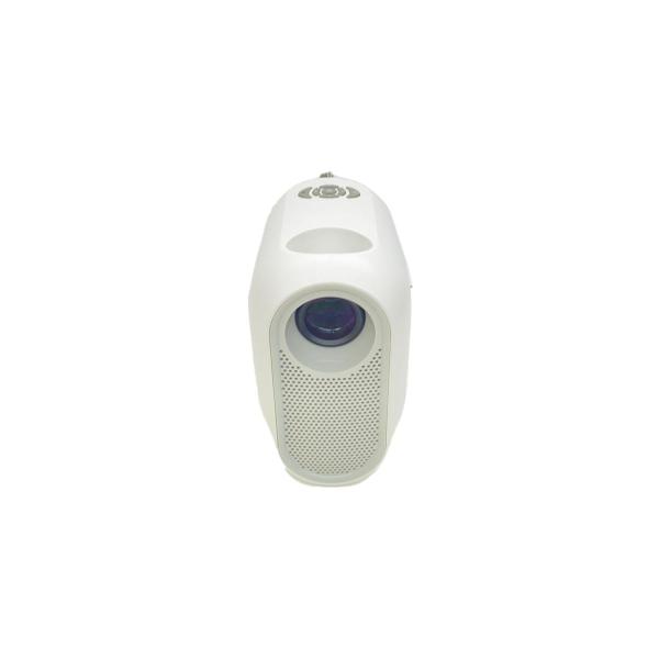 ETOE プロジェクター A1212 本体 ETOE/プロジェクター/A1212 : セカンドストリートYahoo!店 - 通販
