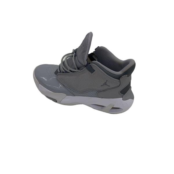 NIKE◇JORDAN MAX AURA 4_ジョーダン マックス オーラ 4/26.5cm
