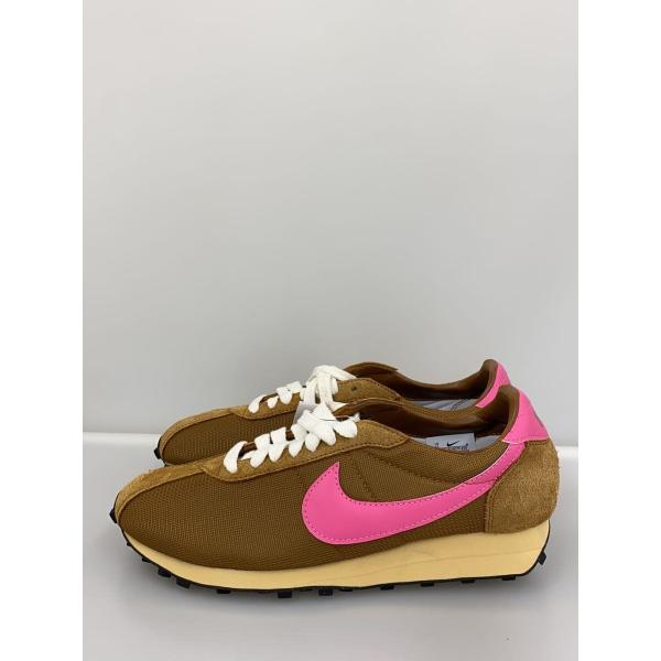 NIKE◆ローカットスニーカー_FQ9079-200/29cm/BRW