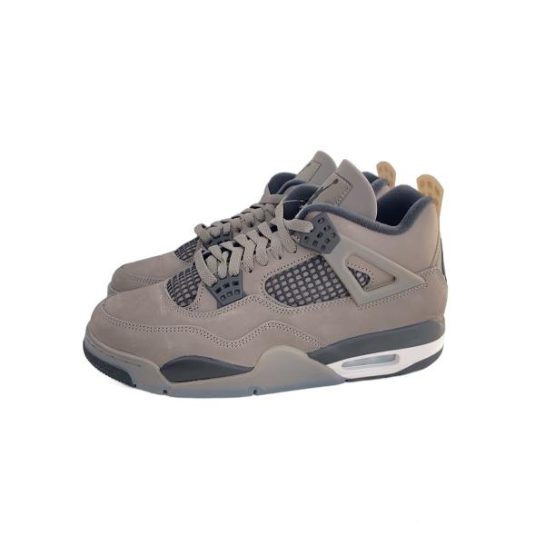 NIKE◆ハイカットスニーカー/27cm/FV5029-200