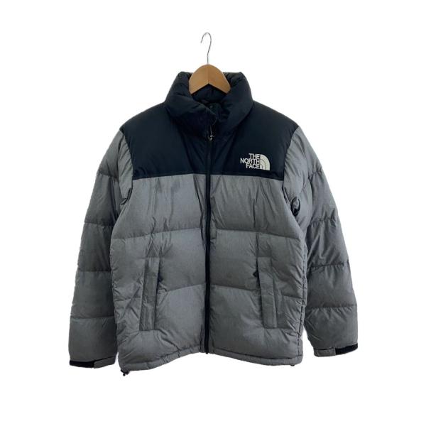 ssol-shopping_2335333745457