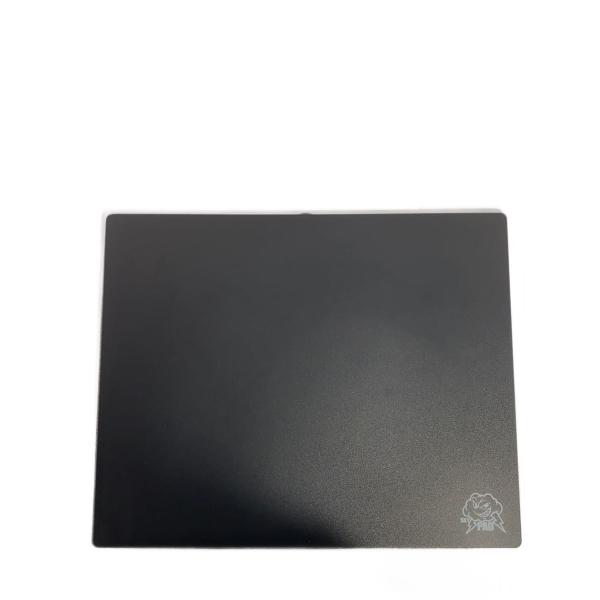 SKYPAD 3.0 XL : セカンドストリートYahoo!店 - 通販 - Yahoo!ショッピング