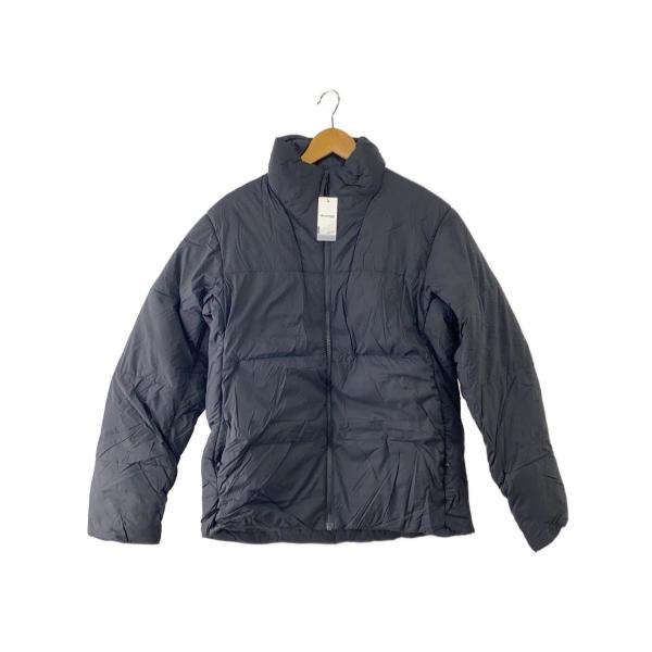 ARC'TERYX VEILANCE◇Conduit Down Jacket M/ダウンジャケット/S