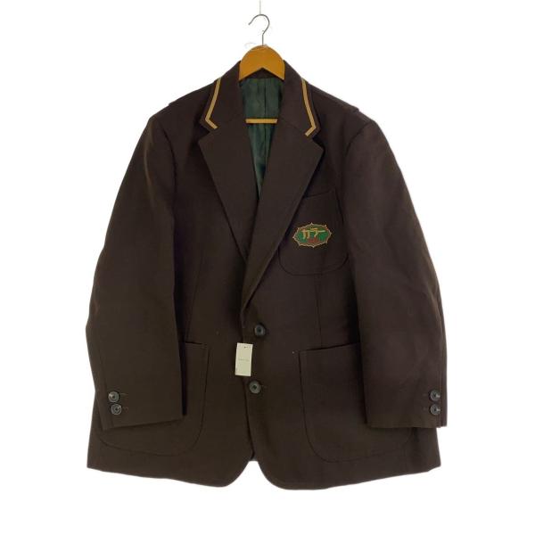 kolor カラー　16SSダブルテーラードジャケット kolor◇24AW/カラーTAXI/テーラードジャケット/2/24WCM-J04108