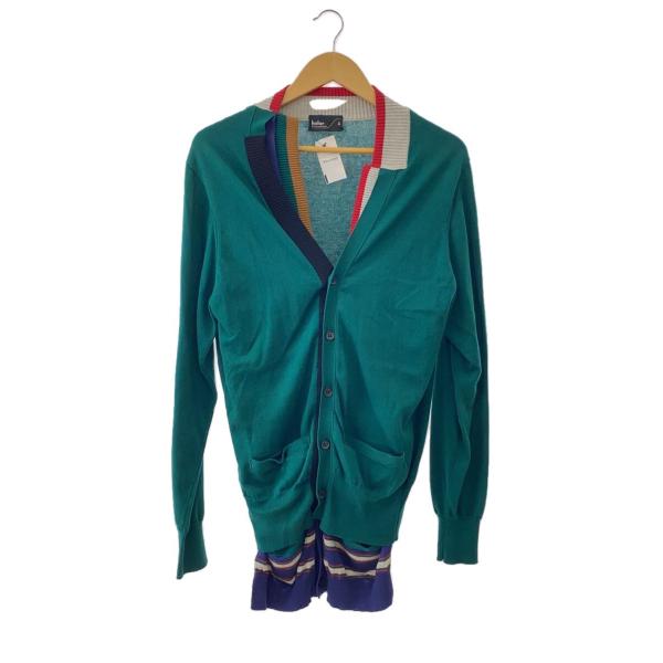 ssol-shopping_2335341753949