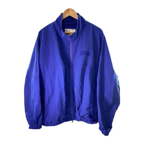 ジャケット・アウター joseph tightbooth 179606461_o22.jpg?